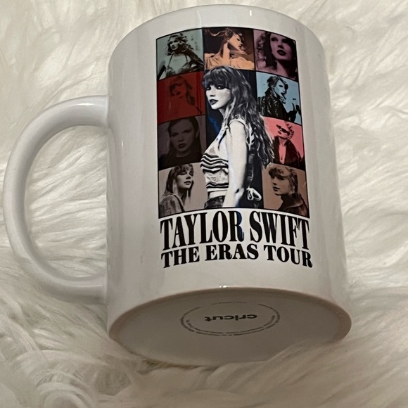 Taylor swift mug - Picture 2 of 2